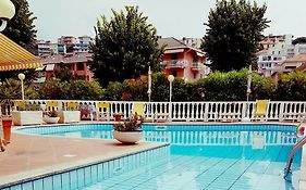 Hotel Arcobaleno